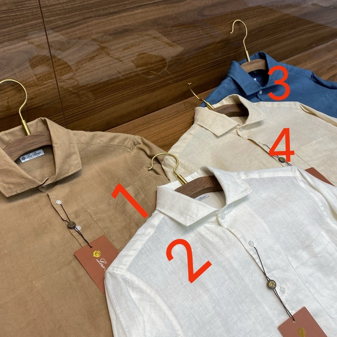 &wg.luxury-- 8oro Pi191 -Linen fabric 4colour item:D-F54I0504-4